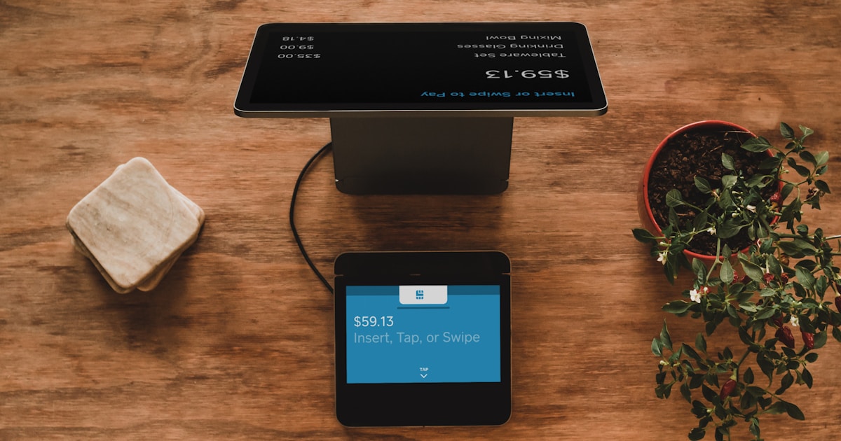 マリオットアメックス解約・乗り換え完全ガイド｜損しないタイミングと代替カード3選【2026年最新】